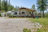 370 Arcadia Ln - Photo 4