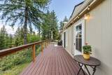 370 Arcadia Ln - Photo 40