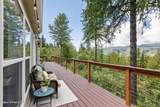 370 Arcadia Ln - Photo 41