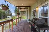 370 Arcadia Ln - Photo 42