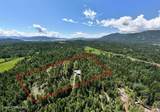 370 Arcadia Ln - Photo 43