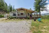 370 Arcadia Ln - Photo 48
