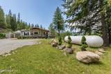 370 Arcadia Ln - Photo 49