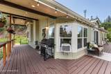 370 Arcadia Ln - Photo 5