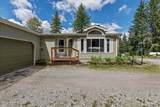 370 Arcadia Ln - Photo 50