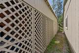 370 Arcadia Ln - Photo 51