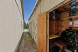 370 Arcadia Ln - Photo 52