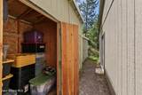 370 Arcadia Ln - Photo 53