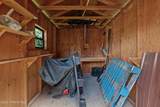 370 Arcadia Ln - Photo 55