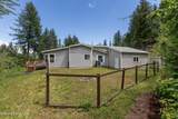 370 Arcadia Ln - Photo 56