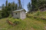370 Arcadia Ln - Photo 57