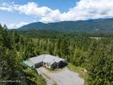 370 Arcadia Ln - Photo 58