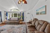 370 Arcadia Ln - Photo 6