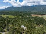 370 Arcadia Ln - Photo 62