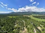 370 Arcadia Ln - Photo 63