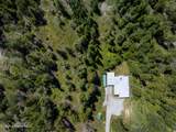 370 Arcadia Ln - Photo 64