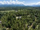 370 Arcadia Ln - Photo 66