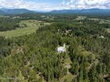 370 Arcadia Ln - Photo 67