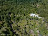 370 Arcadia Ln - Photo 69