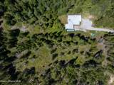 370 Arcadia Ln - Photo 70