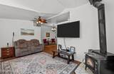370 Arcadia Ln - Photo 8