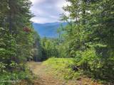 370 Arcadia Ln - Photo 80