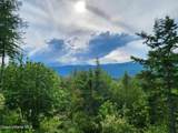 370 Arcadia Ln - Photo 81