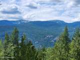 370 Arcadia Ln - Photo 83