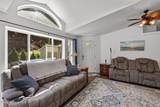 370 Arcadia Ln - Photo 9