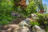 261-B Granite View - Photo 11