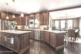 261-B Granite View - Photo 12