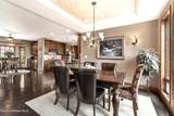 261-B Granite View - Photo 13