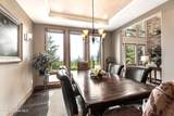 261-B Granite View - Photo 14