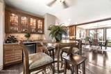 261-B Granite View - Photo 18