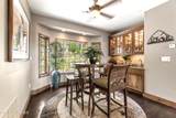 261-B Granite View - Photo 19