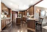 261-B Granite View - Photo 20