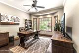 261-B Granite View - Photo 21