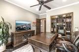 261-B Granite View - Photo 22