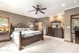 261-B Granite View - Photo 23