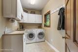 261-B Granite View - Photo 25