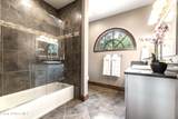 261-B Granite View - Photo 26