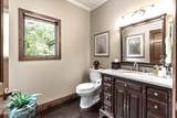 261-B Granite View - Photo 27