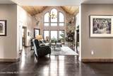 261-B Granite View - Photo 28