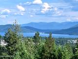 261-B Granite View - Photo 3