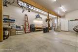 261-B Granite View - Photo 30