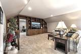 261-B Granite View - Photo 31