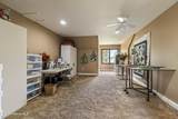 261-B Granite View - Photo 32