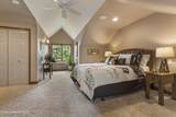 261-B Granite View - Photo 35