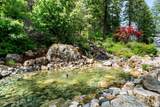 261-B Granite View - Photo 36
