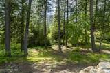 261-B Granite View - Photo 37